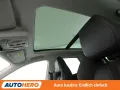 MG EHS 1.5 T-GDI Plug-in Hybrid Luxury Aut.*NAV*ACC