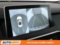 MG EHS 1.5 T-GDI Plug-in Hybrid Luxury Aut.*NAV*ACC