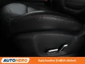 MG EHS 1.5 T-GDI Plug-in Hybrid Luxury Aut.*NAV*ACC