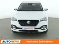 MG EHS 1.5 T-GDI Plug-in Hybrid Luxury Aut.*NAV*ACC