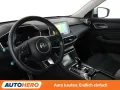 MG EHS 1.5 T-GDI Plug-in Hybrid Luxury Aut.*NAV*ACC
