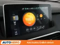 MG EHS 1.5 T-GDI Plug-in Hybrid Luxury Aut.*NAV*ACC