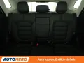 MG EHS 1.5 T-GDI Plug-in Hybrid Luxury Aut.*NAV*ACC