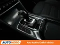 MG EHS 1.5 T-GDI Plug-in Hybrid Luxury Aut.*NAV*ACC