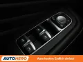 MG EHS 1.5 T-GDI Plug-in Hybrid Luxury Aut.*NAV*ACC