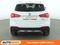 MG EHS 1.5 T-GDI Plug-in Hybrid Luxury Aut.*NAV*ACC