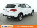MG EHS 1.5 T-GDI Plug-in Hybrid Luxury Aut.*NAV*ACC