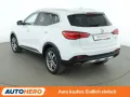 MG EHS 1.5 T-GDI Plug-in Hybrid Luxury Aut.*NAV*ACC