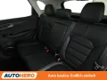 MG EHS 1.5 T-GDI Plug-in Hybrid Luxury Aut.*NAV*ACC
