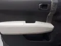 Kia EV3 81.4 GT LINE HUD El. Panodach Navi Leder Dig