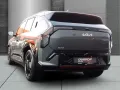 Kia EV3 81.4 GT LINE HUD El. Panodach Navi Leder Dig