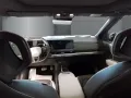 Kia EV3 81.4 GT LINE HUD El. Panodach Navi Leder Dig