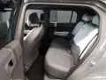 Kia EV3 81.4 GT LINE HUD El. Panodach Navi Leder Dig