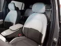 Kia EV3 81.4 GT LINE HUD El. Panodach Navi Leder Dig
