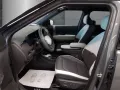 Kia EV3 81.4 GT LINE HUD El. Panodach Navi Leder Dig