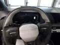 Kia EV3 81.4 GT LINE HUD El. Panodach Navi Leder Dig