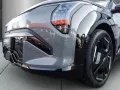Kia EV3 81.4 GT LINE HUD El. Panodach Navi Leder Dig