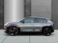 Kia EV3 81.4 GT LINE HUD El. Panodach Navi Leder Dig