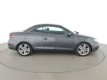Volkswagen 1.4 TSI Cup *NAV*XENON*TEMP*PDC*SHZ*ALU*KLIMA*