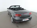 Volkswagen 1.4 TSI Cup *NAV*XENON*TEMP*PDC*SHZ*ALU*KLIMA*