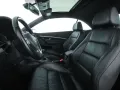 Volkswagen 1.4 TSI Cup *NAV*XENON*TEMP*PDC*SHZ*ALU*KLIMA*