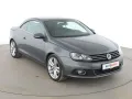 Volkswagen 1.4 TSI Cup *NAV*XENON*TEMP*PDC*SHZ*ALU*KLIMA*