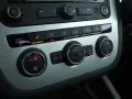 Volkswagen 1.4 TSI Cup *NAV*XENON*TEMP*PDC*SHZ*ALU*KLIMA*
