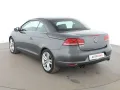 Volkswagen 1.4 TSI Cup *NAV*XENON*TEMP*PDC*SHZ*ALU*KLIMA*