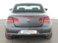 Volkswagen 1.4 TSI Cup *NAV*XENON*TEMP*PDC*SHZ*ALU*KLIMA*