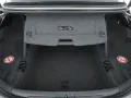 Volkswagen 1.4 TSI Cup *NAV*XENON*TEMP*PDC*SHZ*ALU*KLIMA*
