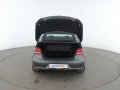 Volkswagen 1.4 TSI Cup *NAV*XENON*TEMP*PDC*SHZ*ALU*KLIMA*