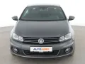 Volkswagen 1.4 TSI Cup *NAV*XENON*TEMP*PDC*SHZ*ALU*KLIMA*