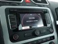 Volkswagen 1.4 TSI Cup *NAV*XENON*TEMP*PDC*SHZ*ALU*KLIMA*