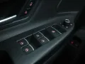 Volkswagen 1.4 TSI Cup *NAV*XENON*TEMP*PDC*SHZ*ALU*KLIMA*