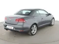 Volkswagen 1.4 TSI Cup *NAV*XENON*TEMP*PDC*SHZ*ALU*KLIMA*