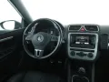 Volkswagen 1.4 TSI Cup *NAV*XENON*TEMP*PDC*SHZ*ALU*KLIMA*