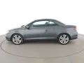 Volkswagen 1.4 TSI Cup *NAV*XENON*TEMP*PDC*SHZ*ALU*KLIMA*
