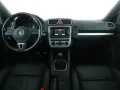 Volkswagen 1.4 TSI Cup *NAV*XENON*TEMP*PDC*SHZ*ALU*KLIMA*