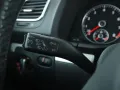 Volkswagen 1.4 TSI Cup *NAV*XENON*TEMP*PDC*SHZ*ALU*KLIMA*