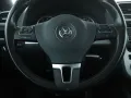 Volkswagen 1.4 TSI Cup *NAV*XENON*TEMP*PDC*SHZ*ALU*KLIMA*