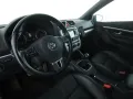 Volkswagen 1.4 TSI Cup *NAV*XENON*TEMP*PDC*SHZ*ALU*KLIMA*