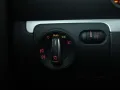 Volkswagen 1.4 TSI Cup *NAV*XENON*TEMP*PDC*SHZ*ALU*KLIMA*
