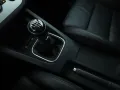 Volkswagen 1.4 TSI Cup *NAV*XENON*TEMP*PDC*SHZ*ALU*KLIMA*
