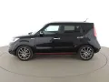 Kia Soul 1.6 TGDI Turbo Aut.*NAVI*CAM*TEMPO*SHZ*LHZ*