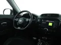 Kia Soul 1.6 TGDI Turbo Aut.*NAVI*CAM*TEMPO*SHZ*LHZ*