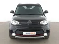 Kia Soul 1.6 TGDI Turbo Aut.*NAVI*CAM*TEMPO*SHZ*LHZ*