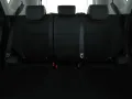Kia Soul 1.6 TGDI Turbo Aut.*NAVI*CAM*TEMPO*SHZ*LHZ*