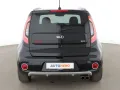 Kia Soul 1.6 TGDI Turbo Aut.*NAVI*CAM*TEMPO*SHZ*LHZ*