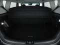 Kia Soul 1.6 TGDI Turbo Aut.*NAVI*CAM*TEMPO*SHZ*LHZ*