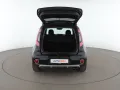 Kia Soul 1.6 TGDI Turbo Aut.*NAVI*CAM*TEMPO*SHZ*LHZ*